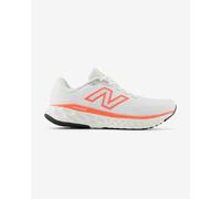 New Balance Fresh Foam X Evoz V4 Running Shoes White EU 36 Woman