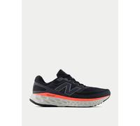 New Balance Fresh Foam X EVOZ v4 Trainers Black Mix