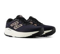 New Balance Fresh Foam X Evoz V4 Trainers Blue EU 37 Woman
