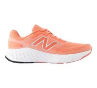 NEW BALANCE Fresh Foam X Evoz V4 W - Women - - size 4.5- model 2025 4.5