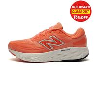 New Balance Fresh Foam X Evoz v4 Womens Premium Running Shoes Gym Trainers