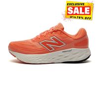 New Balance Fresh Foam X Evoz v4 Womens Premium Running Shoes Gym Trainers