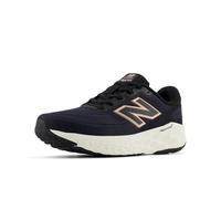 New Balance Fresh Foam X Evoz v4 Womens Running Shoes Black