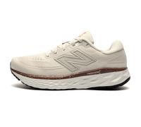 New Balance Fresh Foam X Evoz v4 Womens Running Shoes Gym Fitness Trainers Grey