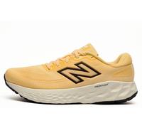 New Balance Fresh Foam X Evoz V4 Womens Running Shoes | Running Trainers | Clementine | UK Size 5.5