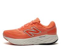 New Balance Womens Running Fresh Foam Evoz V4 Trainers, Pink, Size 7, Women Pink