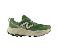 New Balance Fresh Foam X Ferro V7 Floor Running Shoe, E9 Dark Alpine Green, 7 UK