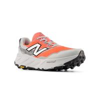 New Balance Fresh Foam X Ferro V7 Floor Running Shoe, Q9 Urgent Red, 9 UK