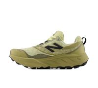 New Balance Fresh Foam X Ferro V7 Floor Running Shoe, U9 Morel, 7.5 UK