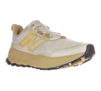 New Balance Fresh Foam Garoé v2 37 Brown Women