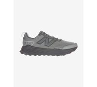 Men's Trail Running Shoe New Balance Fresh Foam X Garoe V2 Grey Blue