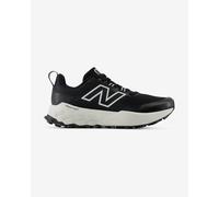 New Balance Men's Fresh Foam Garoé Trainers, black, 4 UK