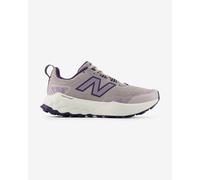 New Balance Fresh Foam X Garoé V2 Shoes Violet Women - 37