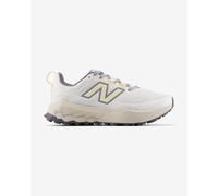 New Balance Fresh Foam X Garoé V2 shoes white beige orange Women - 36