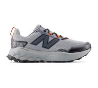 New Balance - Fresh Foam X Garoé V2 - Trail running shoes size 10, grey