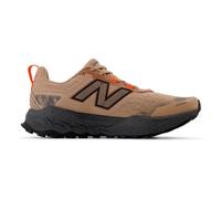 NEW BALANCE Fresh Foam X Garoe V2 - Men - Brown - size 11.5- model 2025 11.5