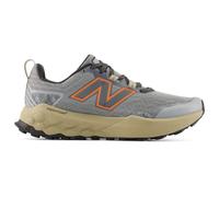 New Balance - Fresh Foam X Garoé V2 - Trail running shoes size 9, grey