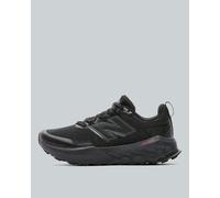 New Balance Fresh Foam X Garoe V2 Trainer - Black - Size 10