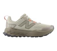 NEW BALANCE Fresh Foam X Garoe V2 W - Women - Beige - size 4.5- model 2025 4.5
