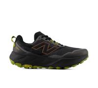New Balance Men's Fresh Foam X Hierro V9Trail Running Shoe
