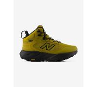 New Balance FreshFoam Hierro Hiker GoreTex 47 Green Men