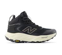 New Balance Mens Trail Running Fresh Foam X Hierro Hiker Goretex Boots - Black, Black, Size 10, Men Black