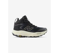 New Balance Mens Trail Running Fresh Foam X Hierro Hiker Goretex Boots - Black, Black, Size 10, Men Black