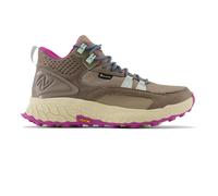 New Balance Fresh Foam X Hierro Mid GORE-TEX Women's Walking Boots