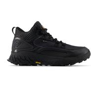 New Balance - Fresh Foam X Hierro Mid GTX - Walking boots size 8, black