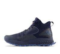 New Balance Fresh Foam X Hierro Mid Hiking Shoes 'Navy Grey' MTHIMCCN 11