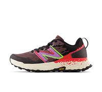 New Balance Fresh Foam X Hierro V7 'Celebration Pack' Trail Running Shoes - SS23