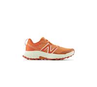 New Balance Fresh Foam X Hierro V7 Daydream size 37 | Running Shoes Outlet | Women 37