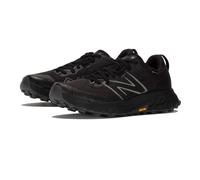 New Balance Fresh Foam X Hierro v7 GORE-TEX Trail Running Shoes