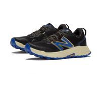 New Balance Fresh Foam X Hierro v7 GORE-TEX Women's Trail Running Shoes