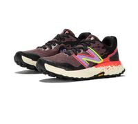 New Balance Fresh Foam X Hierro V7 Trail Running Shoes