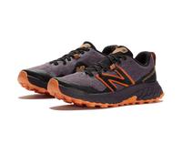 New Balance Fresh Foam Hierro V7 - Trail running shoes - Women's Shadow 41