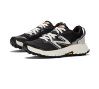 New Balance Fresh Foam X Hierro v7 Women's Trail Running Shoes