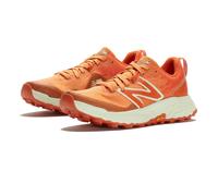 New Balance Fresh Foam X Hierro V7 Women's Trail Running Shoes
