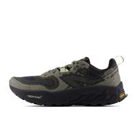 New Balance Fresh Foam X Hierro v8 'Dark Camo' UHIERAC 5