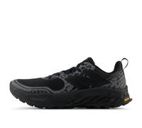 New Balance Fresh Foam X Hierro v8 Gore-Tex 'Black Magnet' MTHIGA8 12