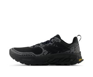 New Balance Fresh Foam X Hierro v8 Gore-Tex 'Black Magnet' MTHIGA8 7.5