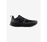 New Balance Fresh Foam X Hierro v8 GORE-TEX pure black - 42