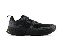 New Balance Fresh Foam X Hierro v8 GORE-TEX Trail Running Shoes - SS25