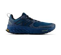 New Balance Fresh Foam X Hierro v8 GORE-TEX Women's Trail Running Shoes - AW24