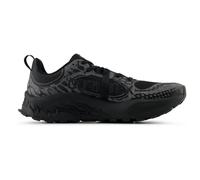 New Balance - Fresh Foam X Hierro V8 GTX - Trail running shoes size 8,5, black