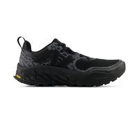 New Balance Fresh Foam X Hierro v8 GTX, Women's Trail Running Shoes, Black Phantom, 5 UK