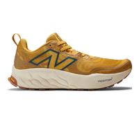 NEW BALANCE Fresh Foam X Hierro V8 M - Men - Orange - size 11- model 2024 11