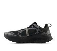 New Balance Fresh Foam X Hierro v8 Sneakers 'Black Grey' MTHIERK8 11