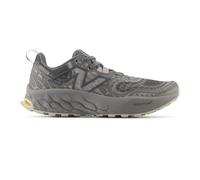New Balance Fresh Foam X Hierro v8 Trail Running Shoes