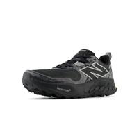 New Balance Fresh Foam X Hierro V8 Trail Running Shoes (2E Width) - AW24
